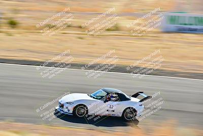 media/Feb-23-2025-Speed Ventures (Sun) [[25fd992014]]/Red Group/Session 2 (Turn 3)/